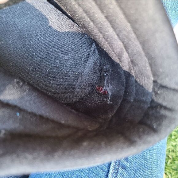 Van's Off the Street women's skate boarding shoes - Picture 14 of 14